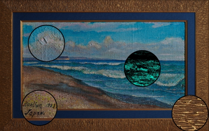 Artwork